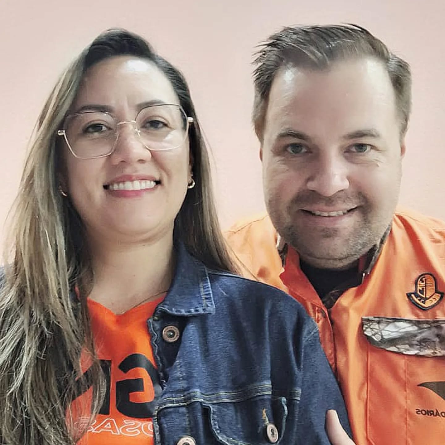 465695193_18466969069035892_1538957250936865857_n