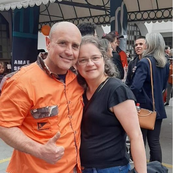 8e8a475a-59cd-472b-9e63-0937822f8cbb