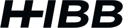 HIBB