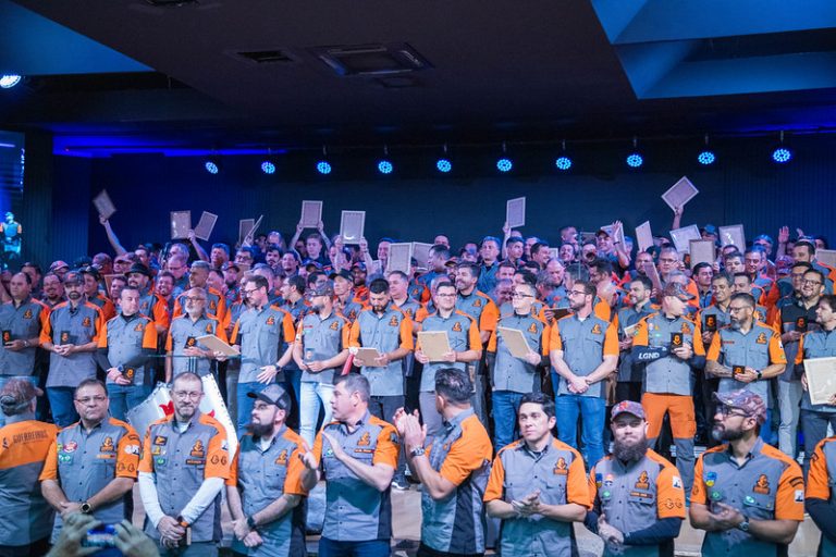 54881286837_c20e5d4736_c