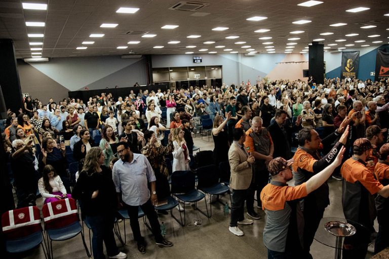 54881289827_c6daa9f342_c