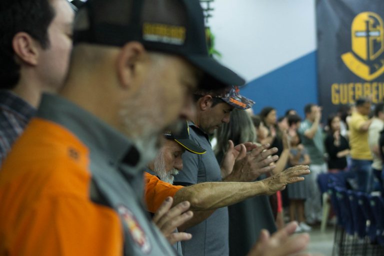 54881291832_e10002a8b7_c