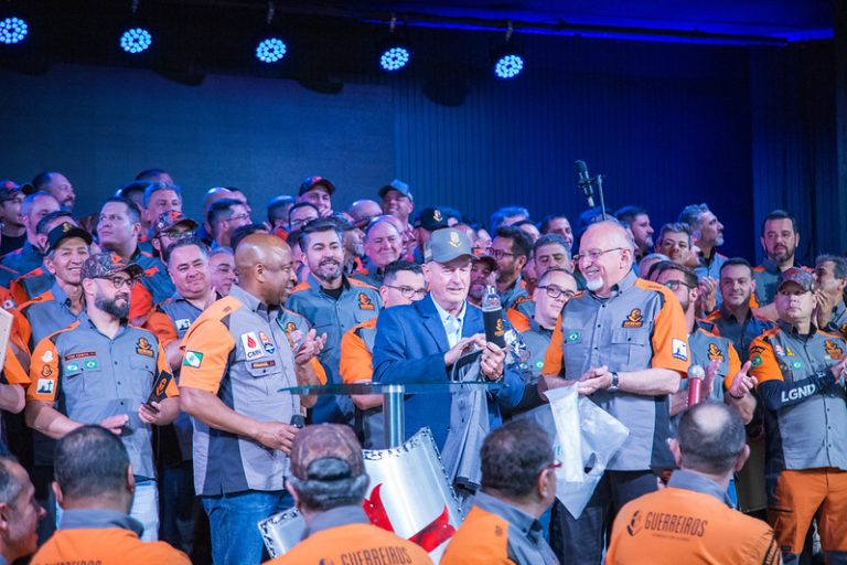 54881296777_8843dabd4a_c