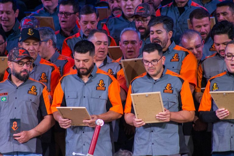 54882156616_e88c51859f_c