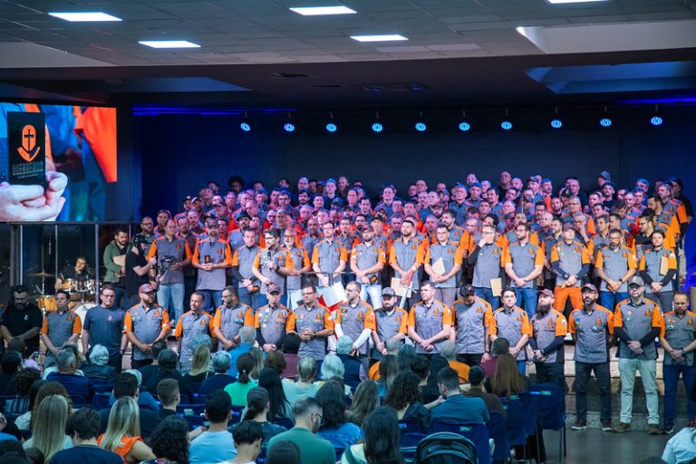 54882396884_c214dd5f91_c