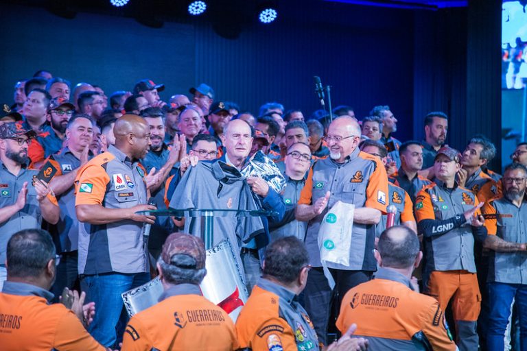 54882455555_9f889e90b8_c