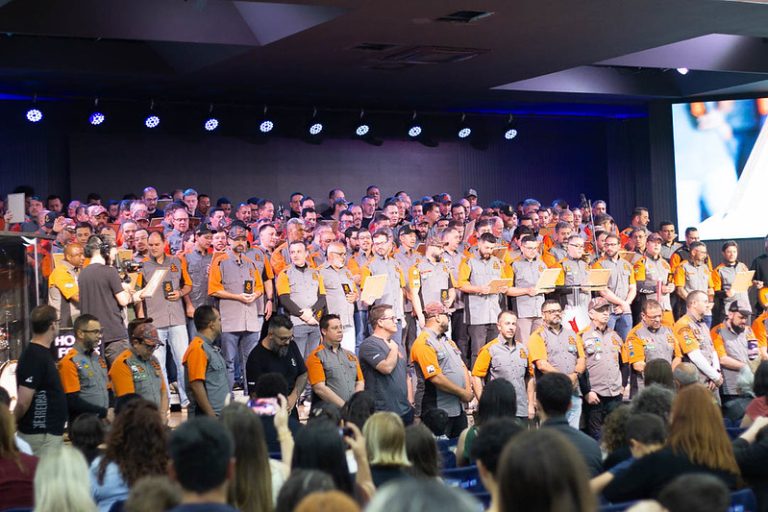 54886036494_204bb68bcb_c