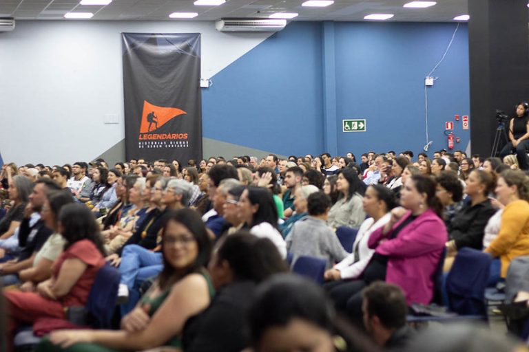 54886086355_a01046cd24_c